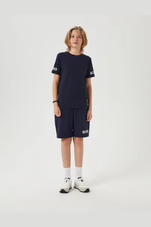 Björn Borg Borg T-shirt