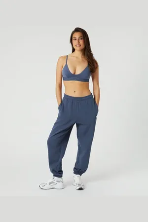 Björn Borg Studio Oversized Pants