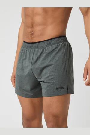 Björn Borg Borg Running Perforated 5