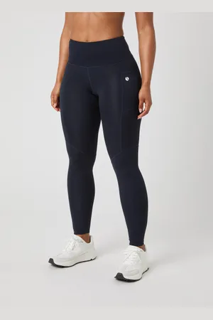 Björn Borg Ace Pocket Tights