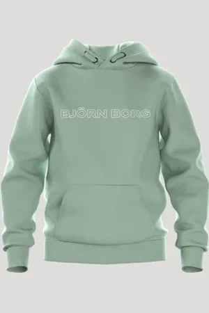 Björn Borg Borg Essential Hoodie