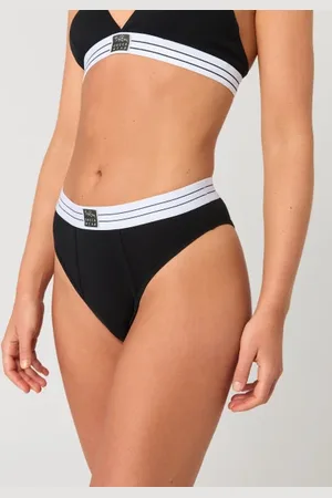 Björn Borg Core Original High Waist Brief 2-pack