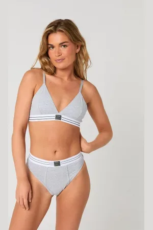 Björn Borg Core Original Triangle Bra
