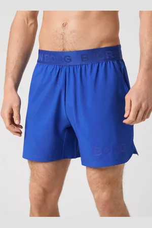 Björn Borg Borg Short Shorts
