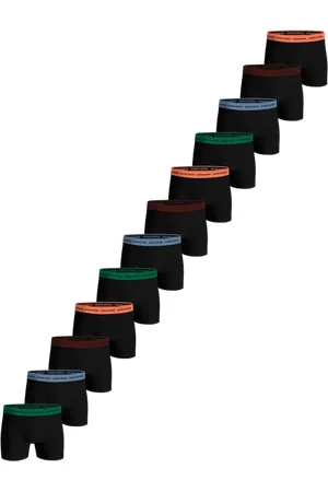Björn Borg Cotton Stretch Boxer 12-pack