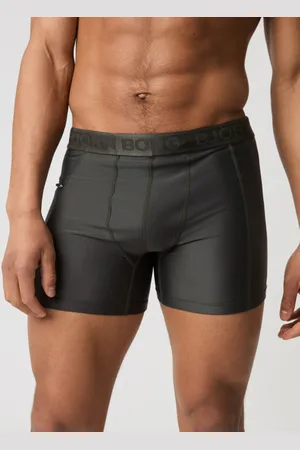 Björn Borg Borg Stretch Swim Shorts
