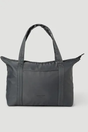 Björn Borg Sthlm Leisure Tote