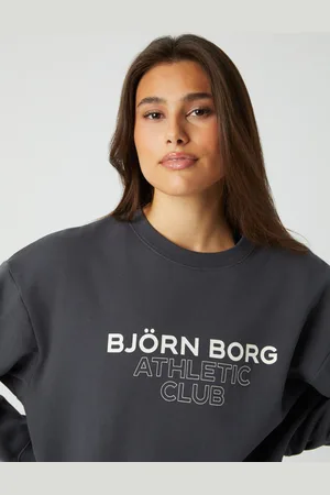 Björn Borg Borg Boyfriend Crew
