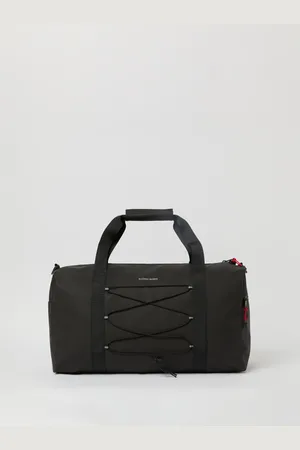Björn Borg Borg Trek Sports Bag
