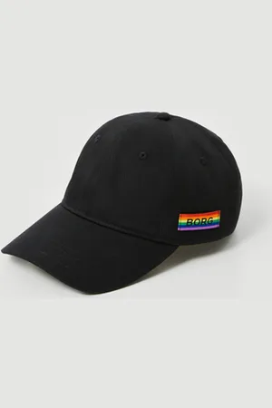 Björn Borg Borg Pride Cap