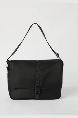 Björn Borg Borg Classic Flap Bag