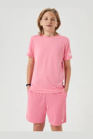 Björn Borg Borg T-shirt