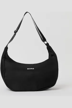 Björn Borg Borg Active Shoulder Bag