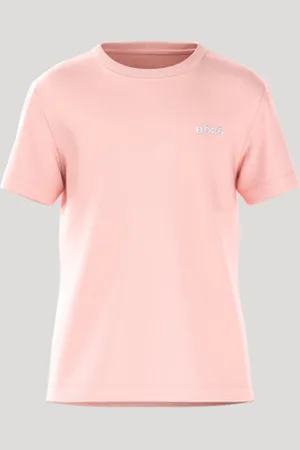 Björn Borg Borg Essential T-shirt