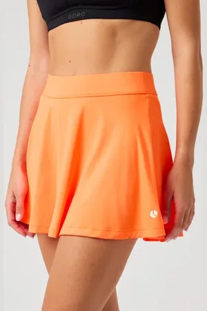 Björn Borg Ace Jersey Skirt