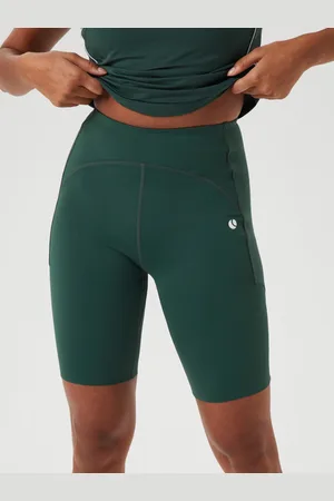 Björn Borg Ace Biker Shorts