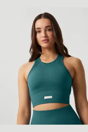 Björn Borg Studio Seamless Bralette
