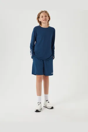 Björn Borg Borg Soft Shorts