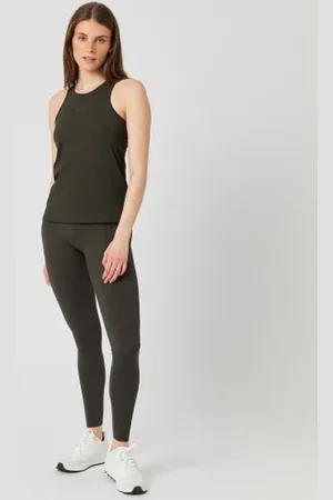 Björn Borg Borg Sleek Tights