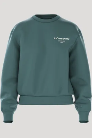 Björn Borg Borg Essential 1 Sweatshirt