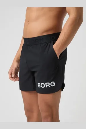 Björn Borg Borg Short Shorts