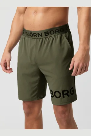 Björn Borg Borg Shorts