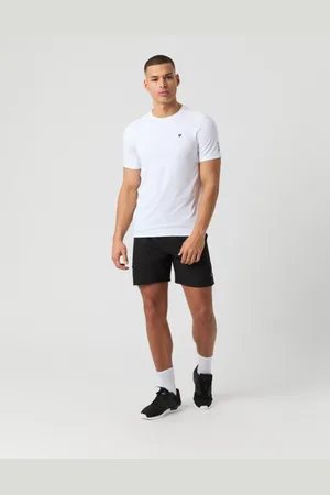 Björn Borg Ace Pro Shorts