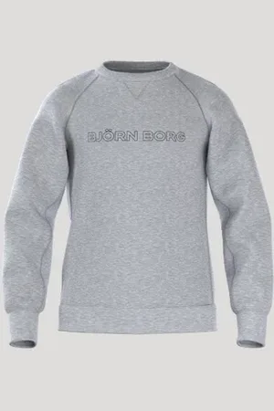 Björn Borg Borg Essential Sweatshirt