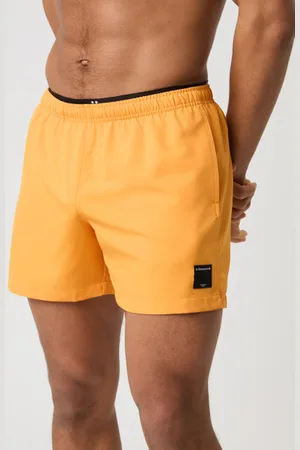 Björn Borg Borg Elastic Swim Shorts