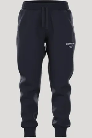 Björn Borg Borg Essential 1 Pants