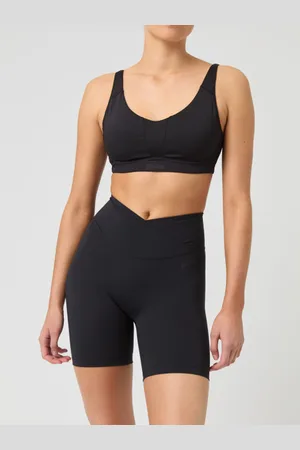 Björn Borg Studio Cross Shorts