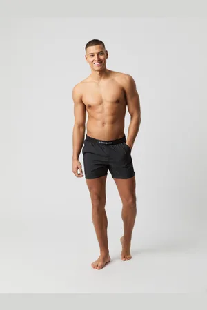 Björn Borg Borg Premium Swim Shorts