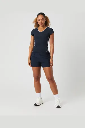 Björn Borg Ace 2 In 1 Shorts