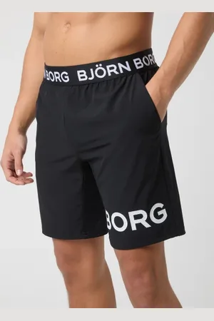 Björn Borg Borg Shorts
