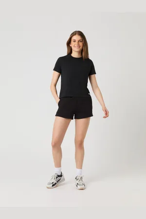 Björn Borg Centre Sweatshorts