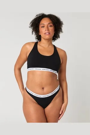 Björn Borg Core Logo Thong 2-pack