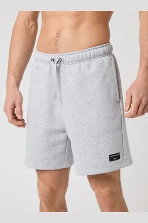 Björn Borg Centre Sweatshorts