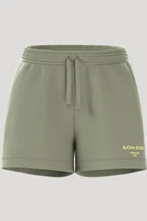 Björn Borg Borg Essential 1 Sweatshorts