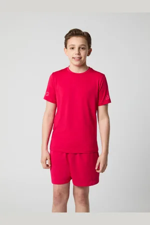 Björn Borg Borg T-shirt