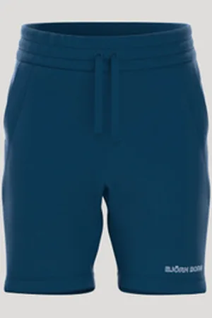 Björn Borg Borg Essential Sweatshorts