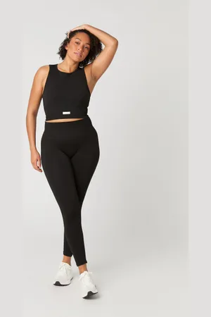 Björn Borg Studio Seamless Bralette