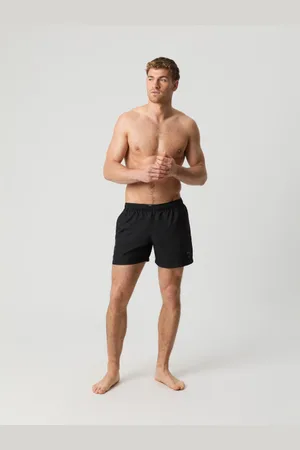 Björn Borg Borg Elastic Swim Shorts
