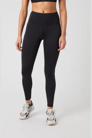 Björn Borg Borg Logo Tights