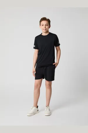Björn Borg Borg Soft Shorts