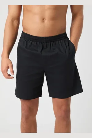 Björn Borg Centre Woven Drawstring Shorts