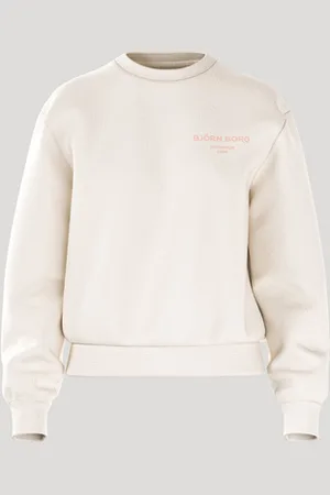 Björn Borg Borg Essential 1 Sweatshirt