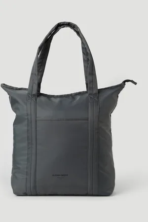 Björn Borg Sthlm Leisure Shopper