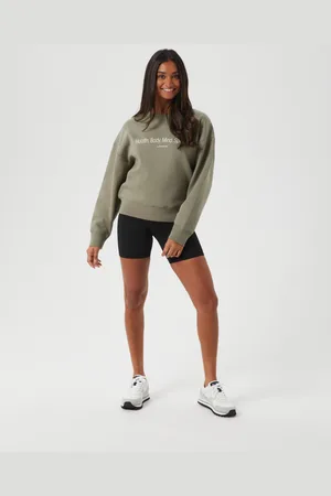 Björn Borg Borg Boyfriend Crew