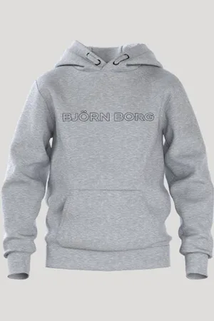 Björn Borg Borg Essential Hoodie