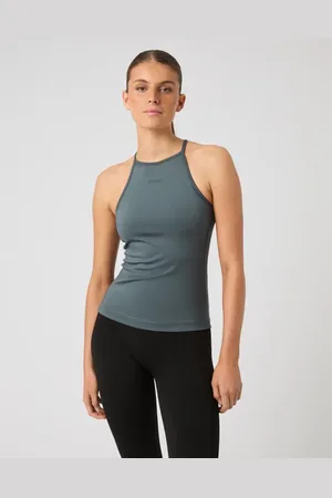 Björn Borg Borg Strap Tank